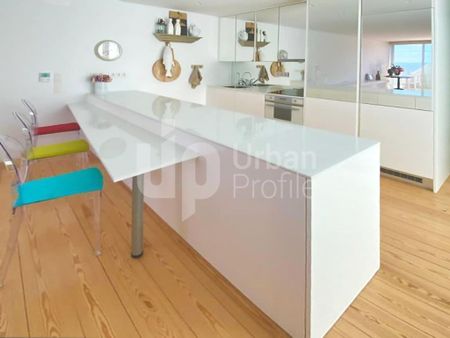 3 room luxury House for rent in Centro (Estoril), Cascais e Estoril, Cascais, Lisbon - Photo 3