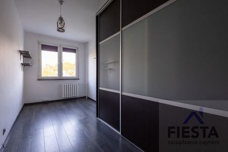 Tychy Urbanowice, ul. Lwa Tołstoja - Zdjęcie 3