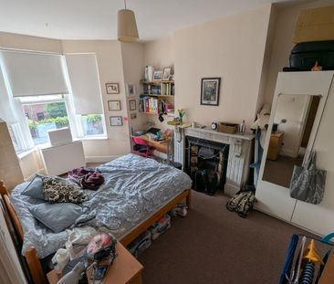 Christina Terrace, Hotwells, Bristol - Photo 3