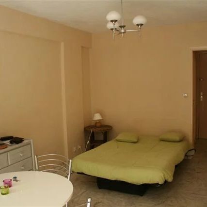 Location Appartement - Cannes - Photo 3