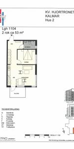 Värsnäsvägen, Kalmar - Foto 4