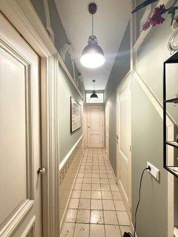 Frans Halsstraat 10 H - Photo 3