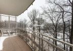Warszawa, Mokotów, Warszawa, Mokotów, Sobieskiego - Фото 1