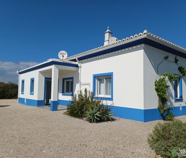 TH2023432 - Three bedroom villa - Photo 6