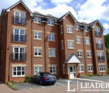 Drillfield Road, Northwich, CW9 - Photo 6