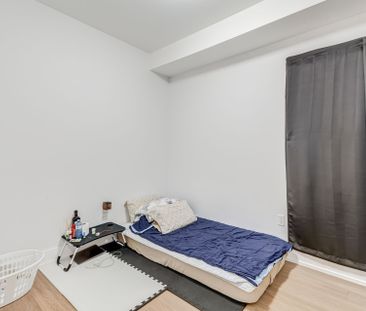 For Lease - 97 Bernice Crescent Unit# 2, Toronto, Ontario - Photo 5