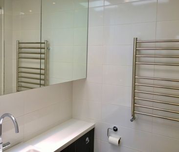 1 Bed Flat, Devonshire Road, W4 - Photo 6