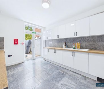 1 bedroom house to rent - Photo 5