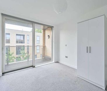 Batavia Road, New Cross, SE14 - Photo 4