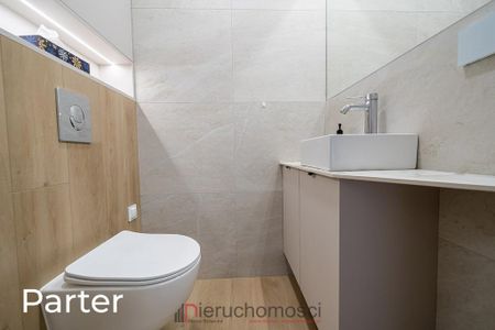 Różanki - Zdjęcie 3