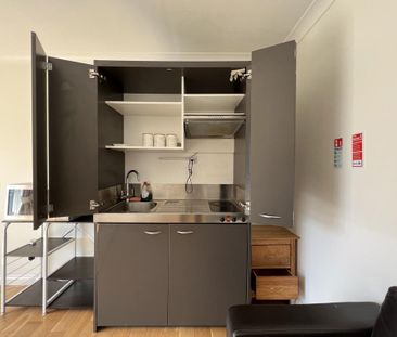 House share to rent - Photo 1