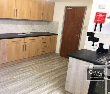 |ref: |, Alexandra Road, Southampton, SO15 - Photo 2