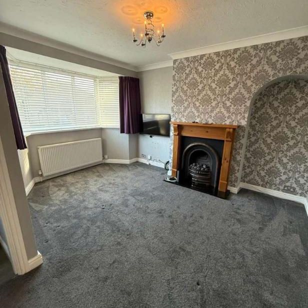 Somercotes Road, Great, B42 - Photo 1