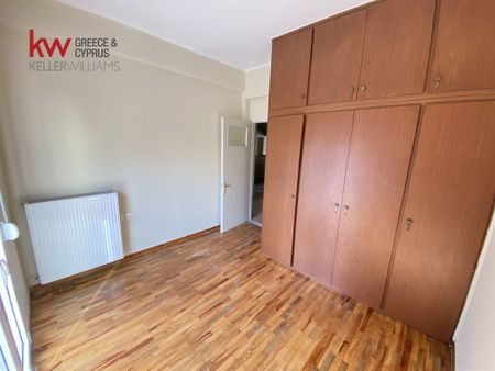 Διαμέρισμα για ενοικίαση Κέντρο (Καρδίτσα) - Photo 3