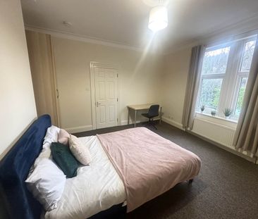 Morris Lane (Room 4), Kirkstall, Leeds - Photo 6