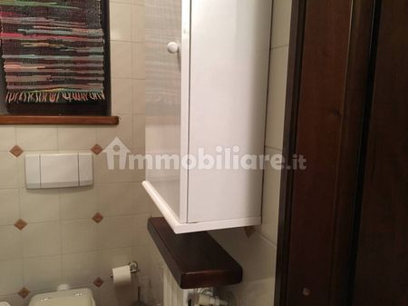 Bilocale piazza Valle Stretta, Centro, Bardonecchia - Photo 3