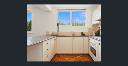 12/2A Lexton Grove, Prahran, Vic 3181 - Photo 3