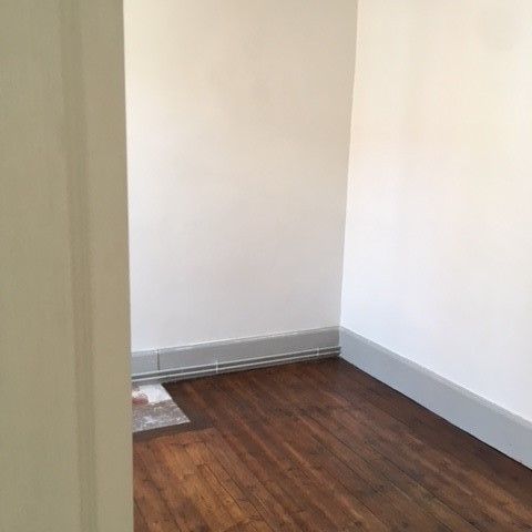 Appartement T3 – Proche Gare et Darcy - Photo 1