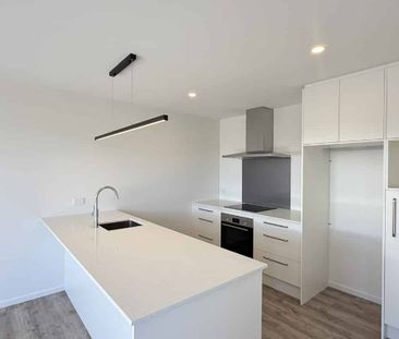 11 Lucius Way, Rolleston - Photo 4