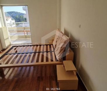 Διαμέρισμα για ενοικίαση Ζωγράφου - Photo 2