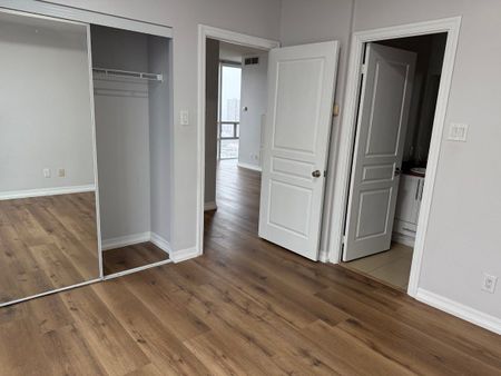 For Lease - 3515 Kariya Dr Drive Unit# 1002, Mississauga, Ontario - Photo 5