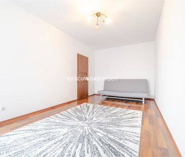 Mieszkanie 2-pokojowe Czerwone Maki - Photo 3