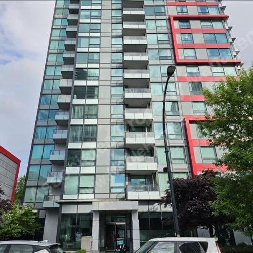 6XXX Dow Avenue 205 Burnaby - Photo 1