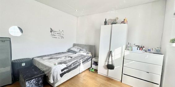 House share to rent - Photo 3