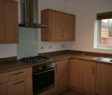 3 bedroom house to rent - Photo 2