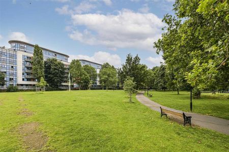 Meath Crescent - Photo 5