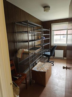 For Lease - 374 Central Park Boulevard Unit# Room #5, Oshawa, Ontario - Photo 1