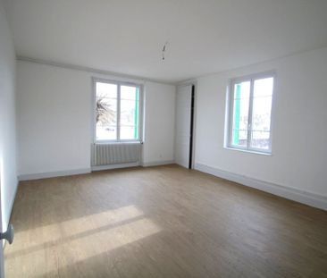 APPARTEMENT T4 A LOUER - Photo 2