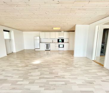 Hobro Landevej - Photo 3