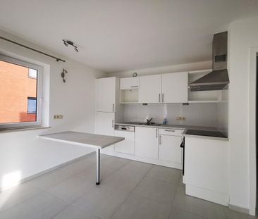 Soignies, Les biens similaires - Photo 3