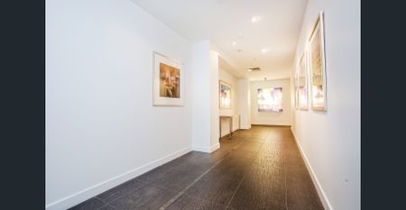 Lifestyle Living in the Vibrant East End - Photo 5