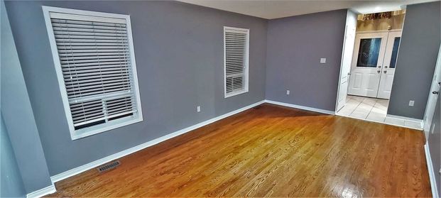 For Lease - 65 Sedgewick Circle, Brampton, Ontario - Photo 1