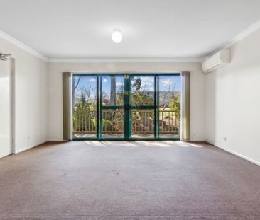 37/53 McMillan Crescent, Fyshwick - 2 Bedrooms, 1 Bathroom, 1 Car Park - Photo 2