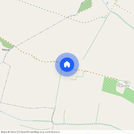 40800, Aire-Sur-L'Adour