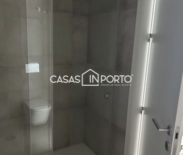 T1 no Parque dos Sobreiros - Photo 5