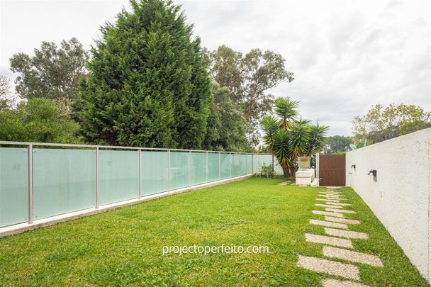 Moradia T3+1 em Porto - Photo 1