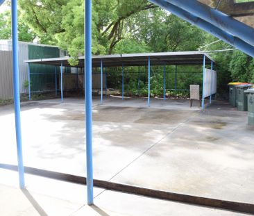 1/81 Morpeth Road, East Maitland NSW 2323 - Photo 5