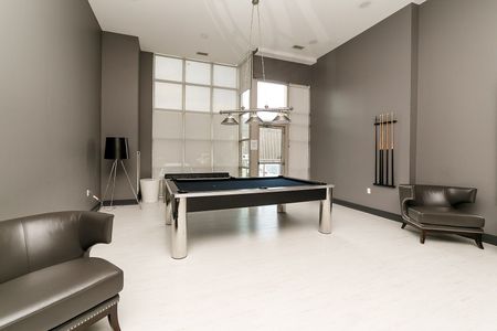 For Lease - 125 Western Battery Road Unit# 1404, Toronto, Ontario - Photo 5