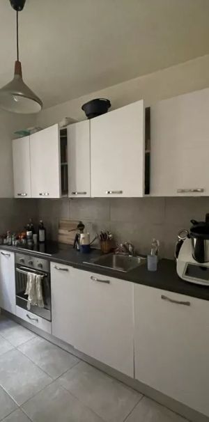 Au centre-ville de Lausanne - Photo 1