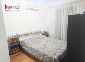 Διαμέρισμα για ενοικίαση - Γλυφάδα - Φωτογραφία 5