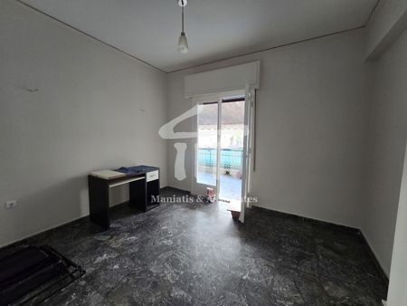 Διαμέρισμα για ενοικίαση Φρεαττύδα (Καλλίπολη – Φρεαττύδα) - Φωτογραφία 4