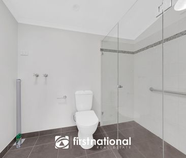 1a Preston Avenue, Endeavour Hills - Photo 3