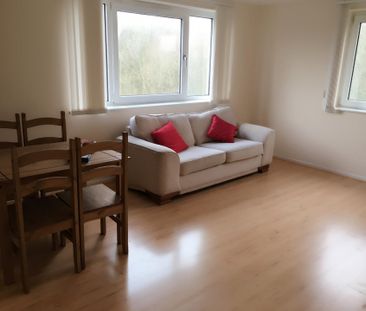 Kersal way - Photo 3