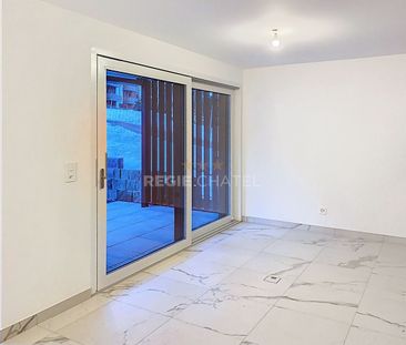 Centre des Paccots Beautiful 2pces new - Foto 1