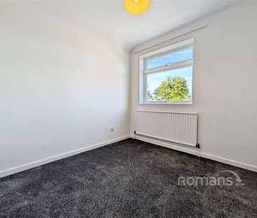 Mallard Close, Twyford, Reading, RG10 - Photo 6