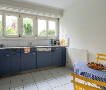 Luminoso 3 locali - Foto 3